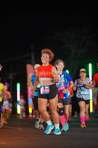 BIB: 
                            <button type="button" onclick="openModal(23307950)" class="btn btn-primary btn-sm float-right btn-popup" data-toggle="modal" data-target=".modal-high-quality">
                        <i class="fas fa-shopping-cart"></i> Add to Cart
                    </button>
                                            <button type="button" onclick="isThisMe(23307950, true)" class="btn btn-success btn-sm float-right btn-popup btn-isme hidden" data-toggle="tooltip" data-placement="bottom" title="นี่คือรูปของคุณใช่ไหม คลิกที่นี่เพื่อเอาเข้าอัลบั้ม">
                        <i class="fas fa-plus"></i> Add to album
                    </button>
                    <button type="button" onclick="isThisMe(23307950, false)" class="btn btn-warning btn-sm float-right btn-popup btn-isnotme hidden">
                        <i class="fas fa-ban"></i> Remove from album
                    </button>